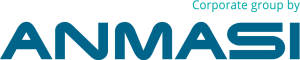 anmasigroup_logo